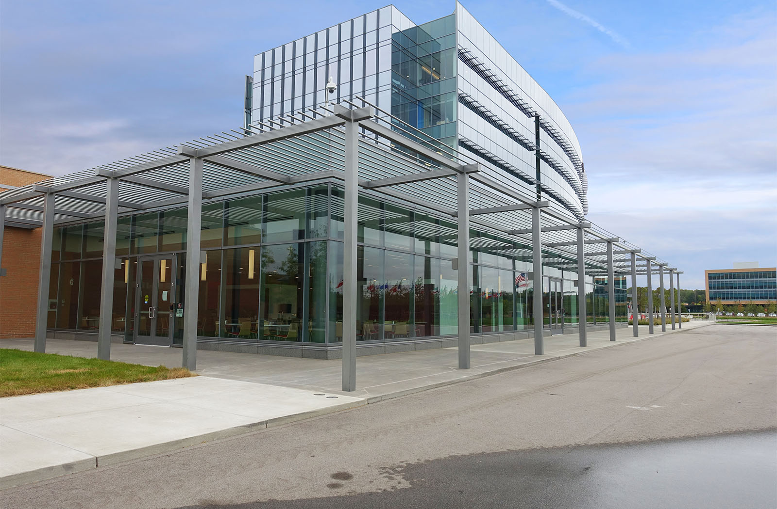 Dow Chemical-56130a-11x220-Trellis-Corporate