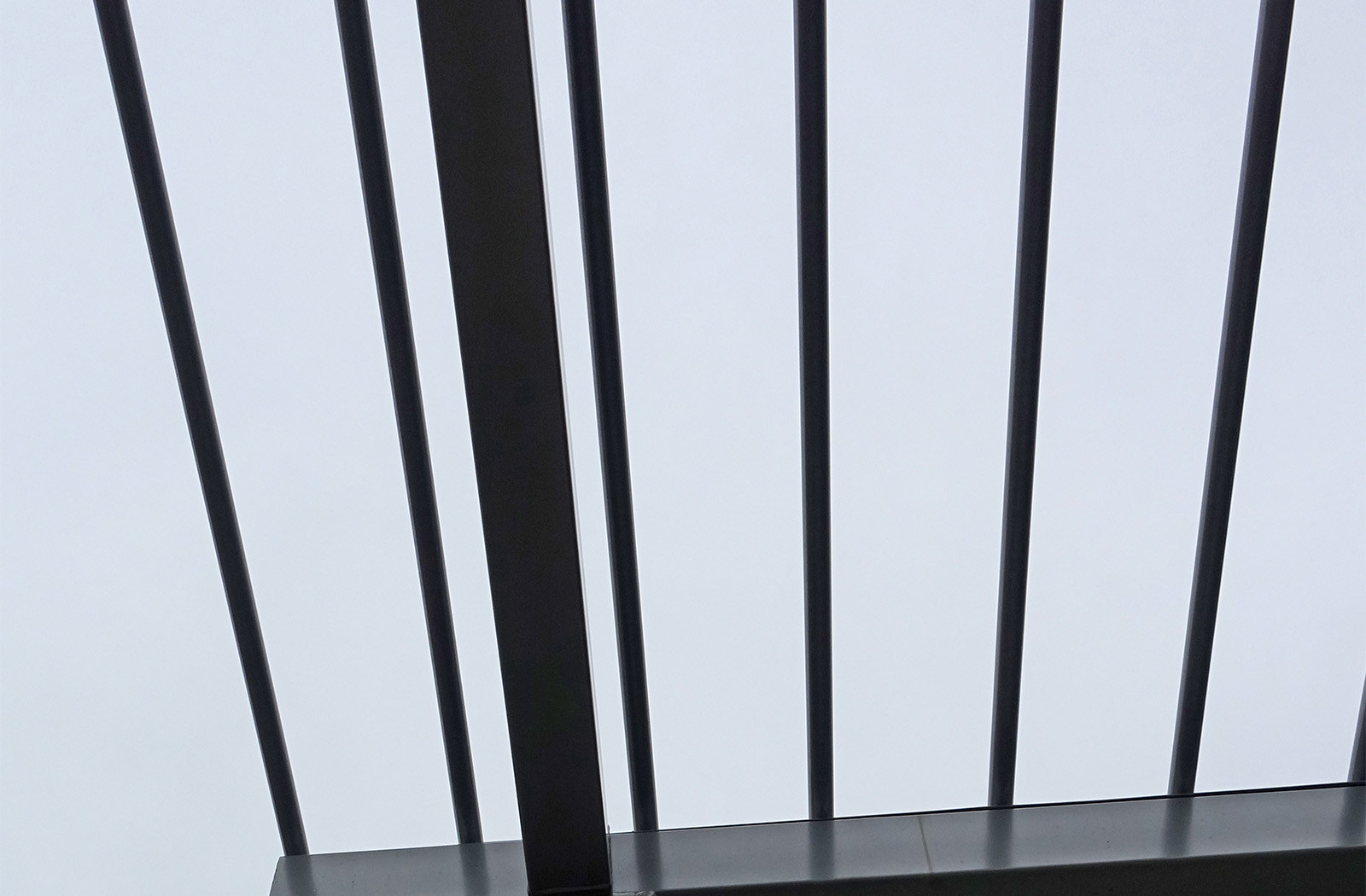 Dow Chemical-56130c-11x220-Trellis-Corporate
