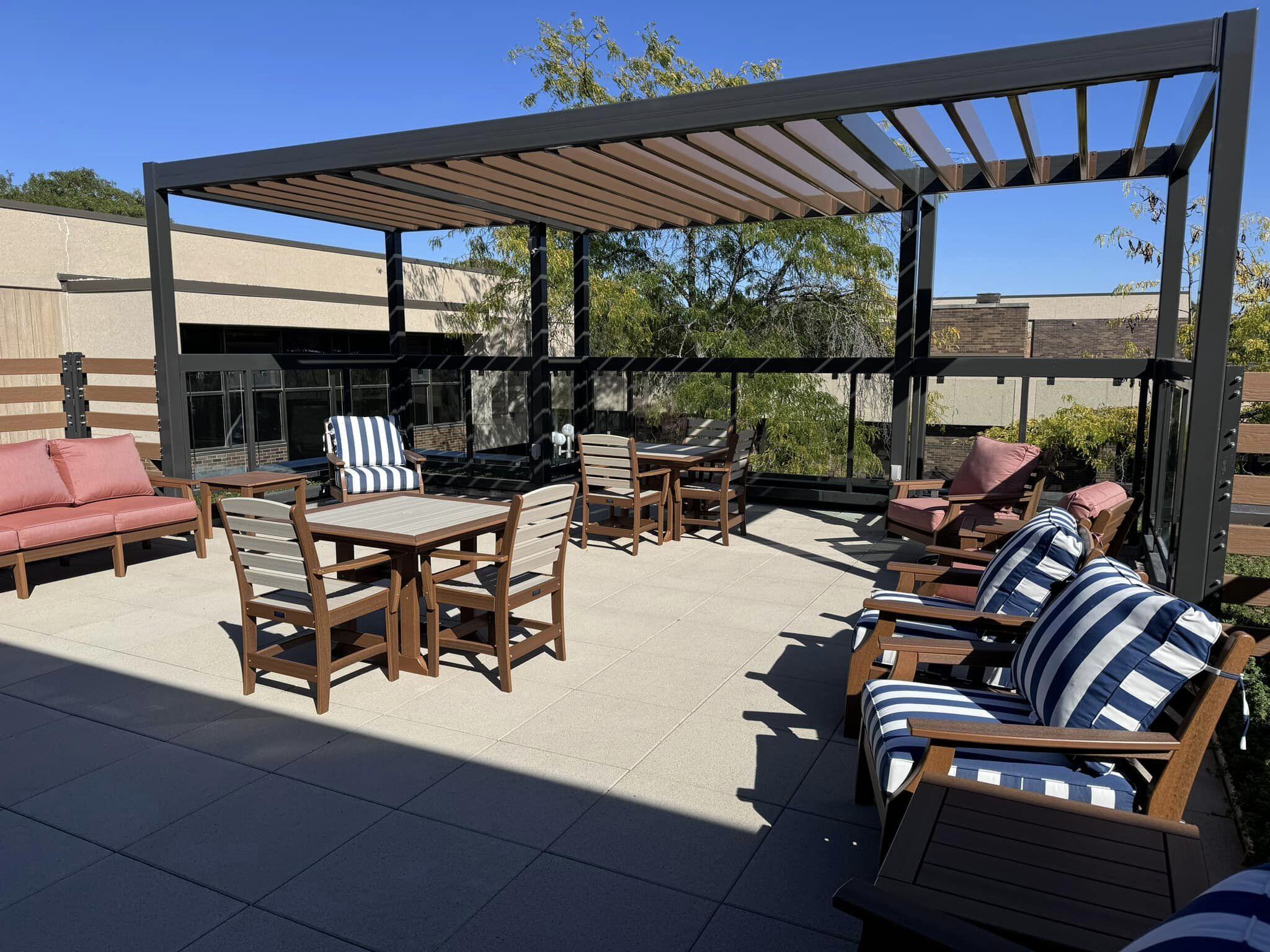Harbor Haven-76772b-x-Rooftop-Senior