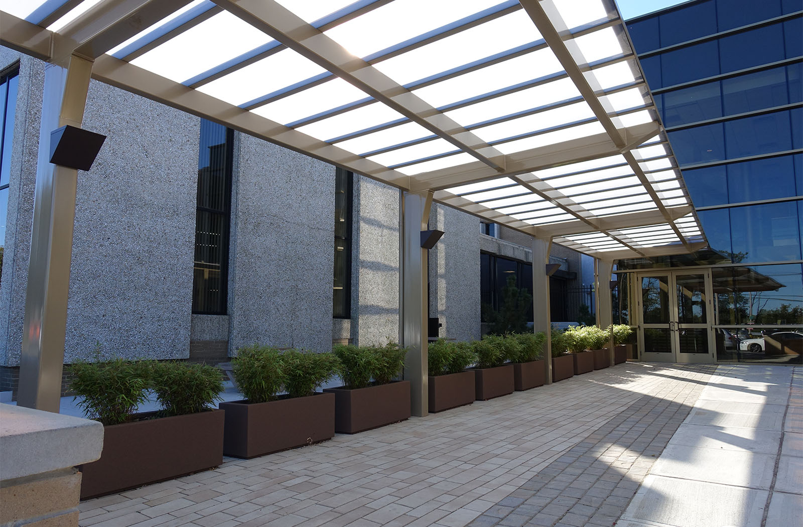 IFF-59252b-14x56-Walkway Covers-Commercial
