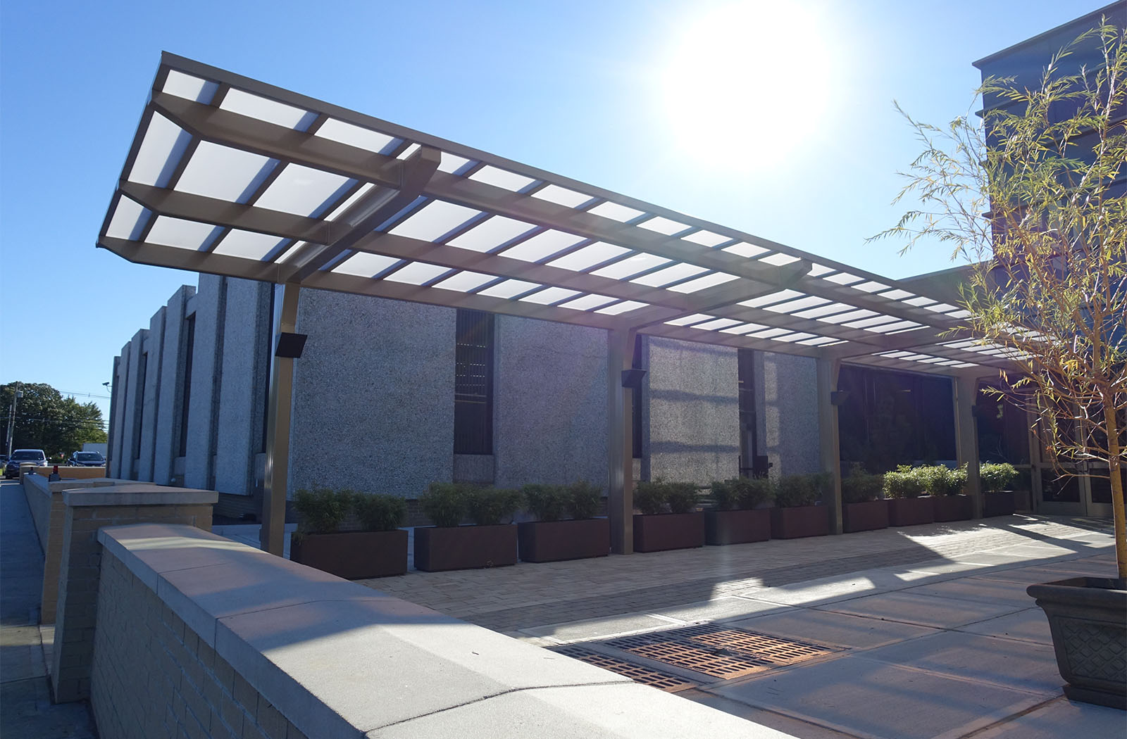 IFF-59252c-14x56-Walkway Covers-Commercial
