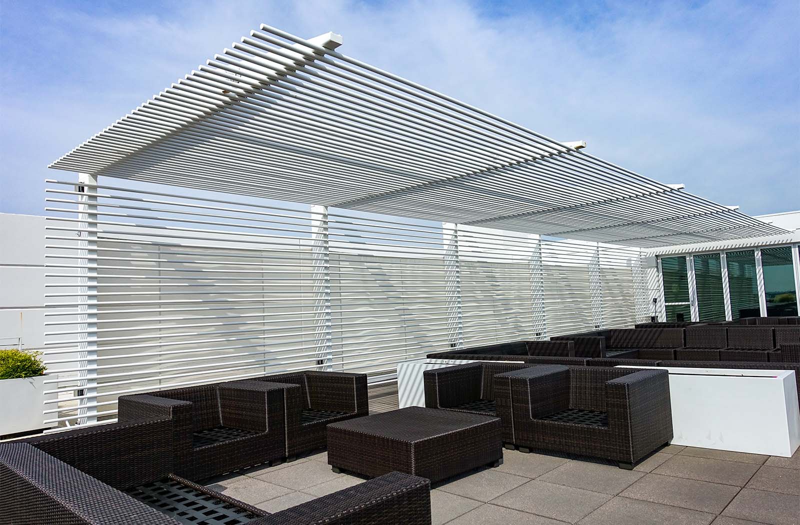 Legacy Center-52827a-14x58-Trellis-Corporate