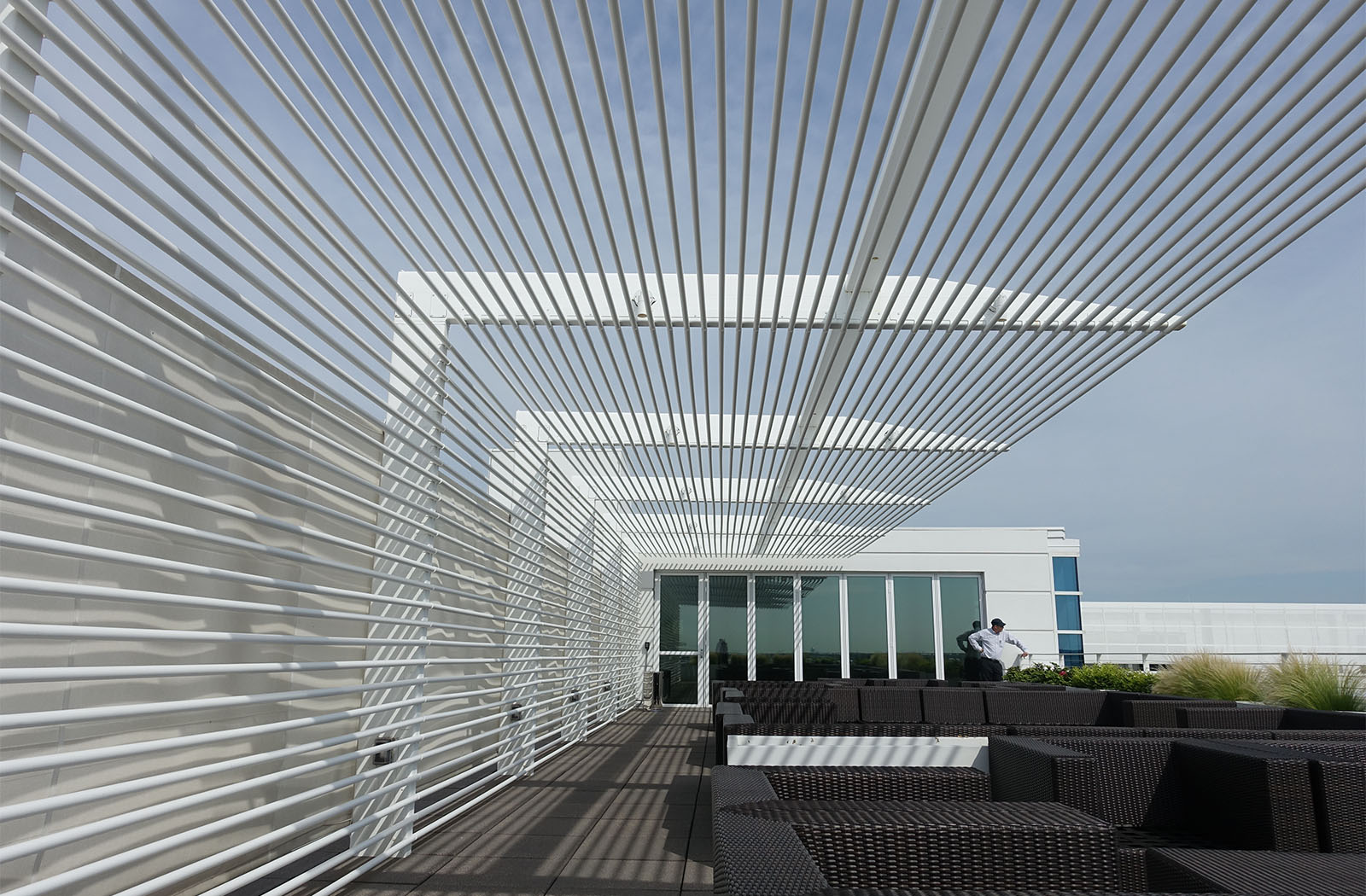 Legacy Center-52827b-14x58-Trellis-Corporate