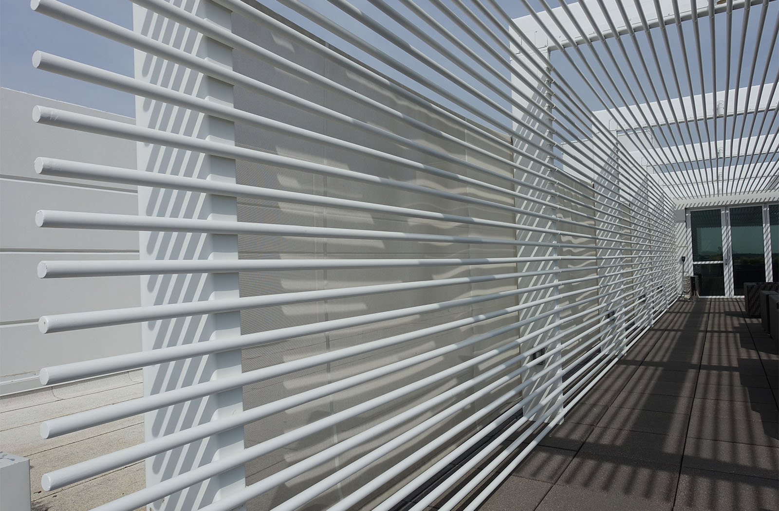 Legacy Center-52827c-14x58-Trellis-Corporate
