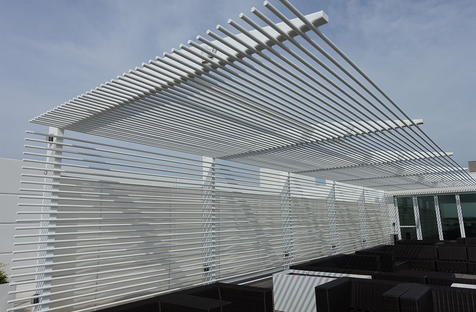 Legacy Center-52827d-14x58-Trellis-Corporate