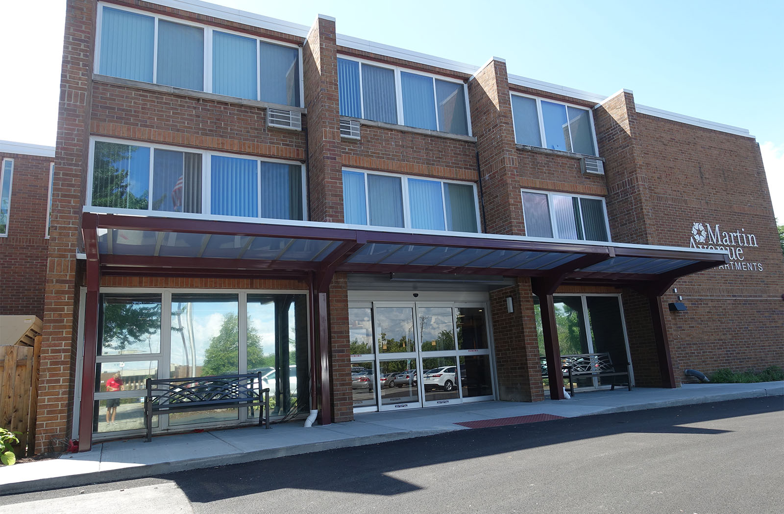 Martin Apartments-63351a-10x40-Entrance Canopy-Other