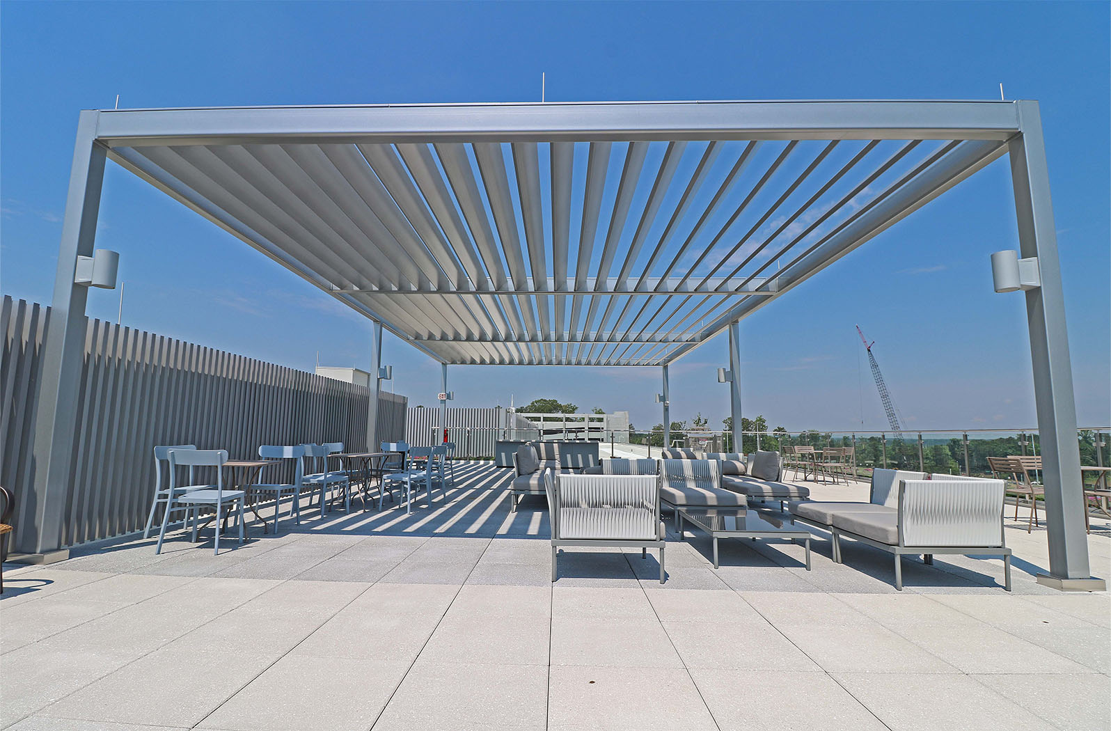 Mercedes-xxxxxxb-x-Trellis-Corporate