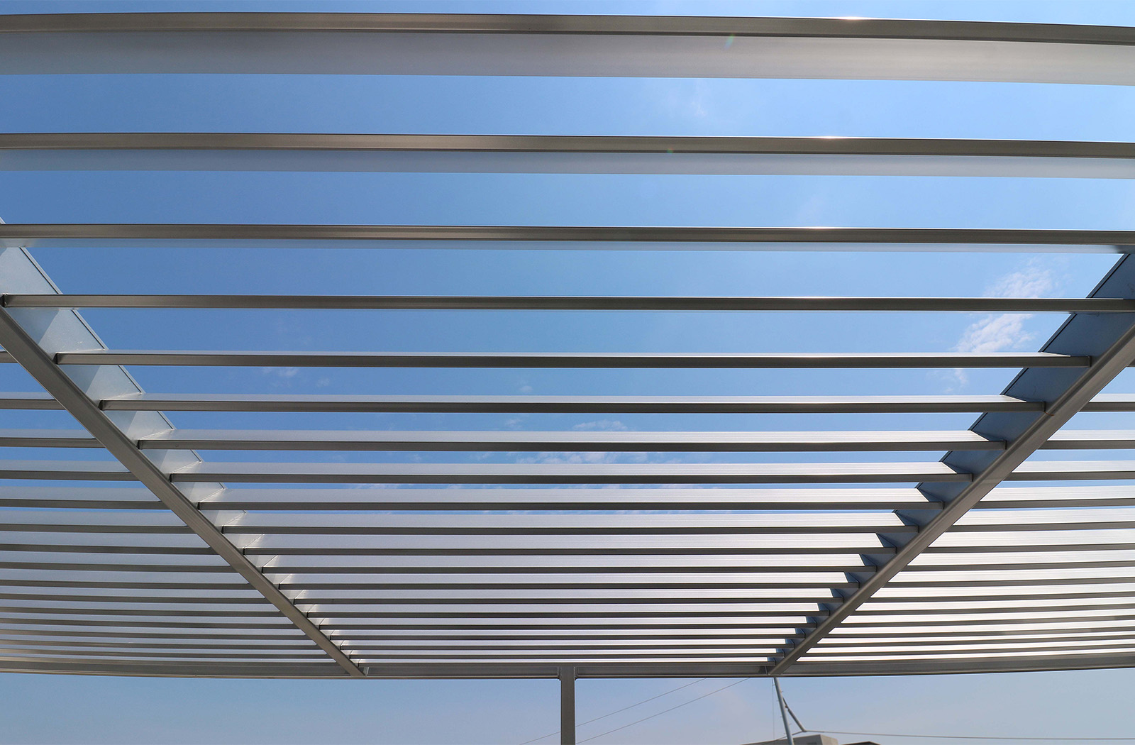 Mercedes-xxxxxxc-x-Trellis-Corporate