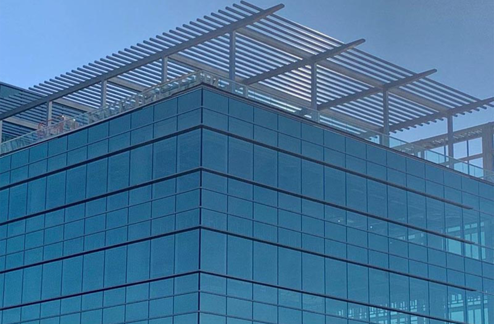 Redstone Credit Union-63589a-63x80-Trellis-Corporate