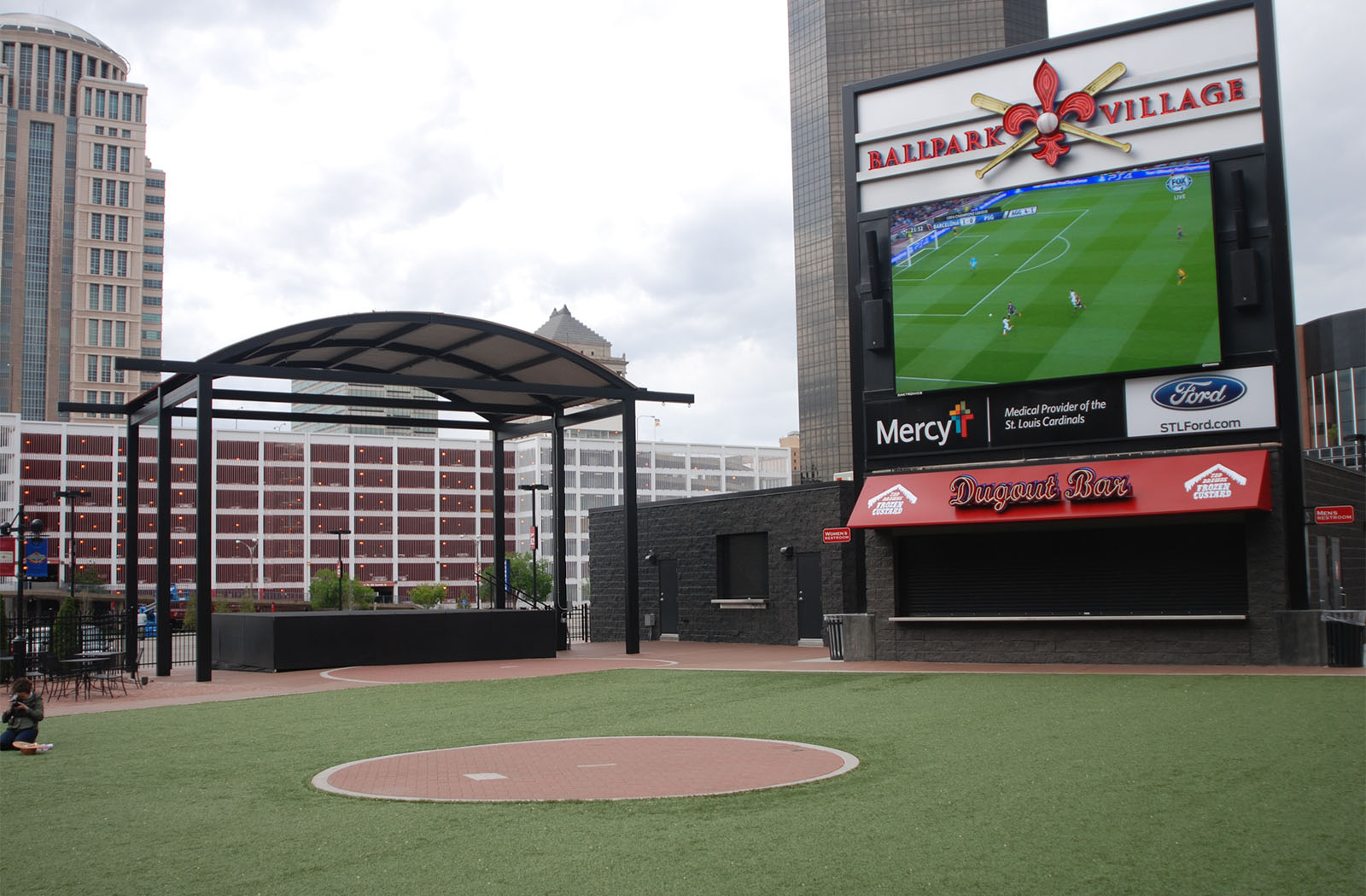 St Louis Stadium-52578d-x-Plus-Other