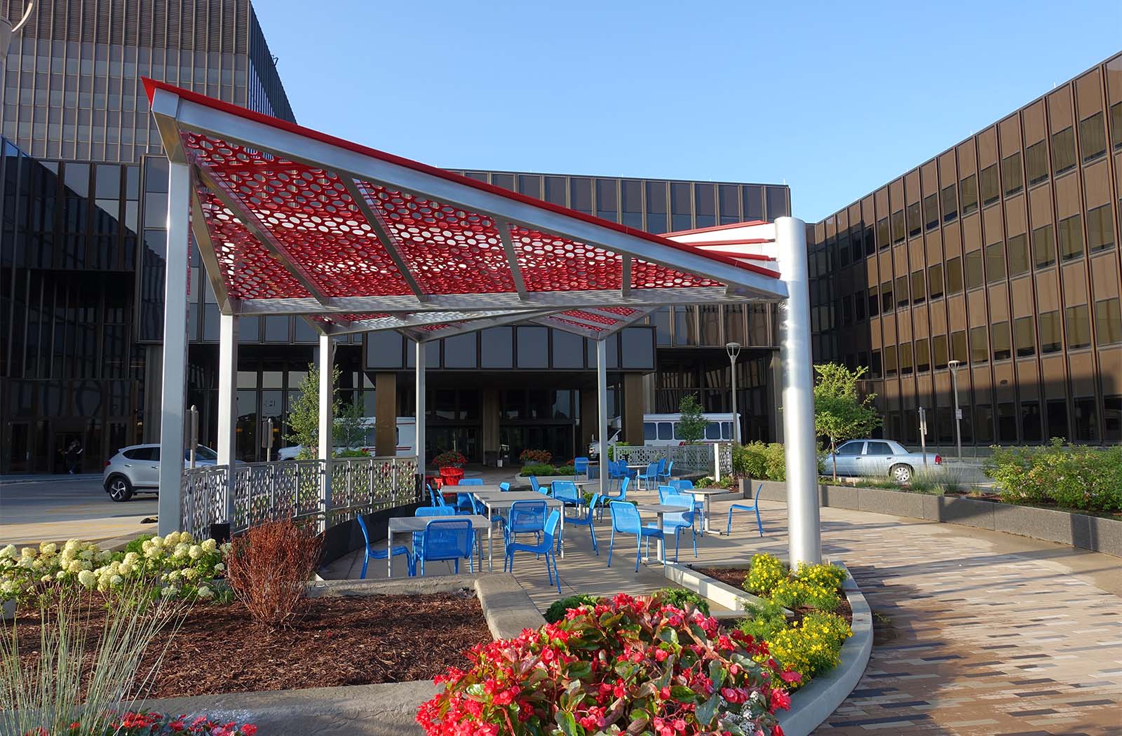 State Farm-95669d-x-Plus-Corporate