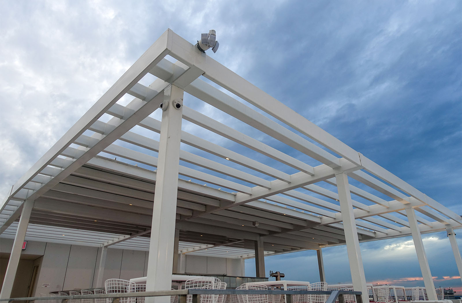 TWA-61552b- 42x41-Trellis-Transportation