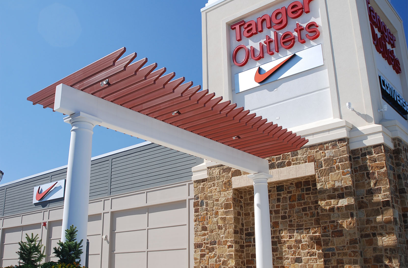 Tanger-xxxxxxc-x-Trellis-Commercial