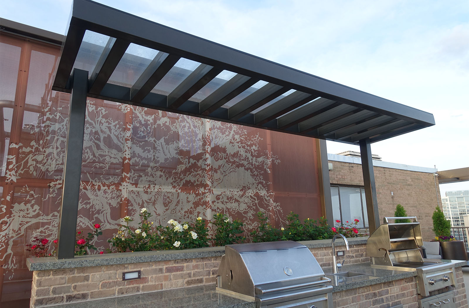 VA Rooftop-55600b-x-Trellis-Other