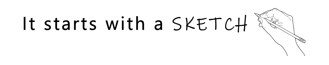 it-starts-with-a-sketch-logo
