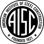 AISC AISC