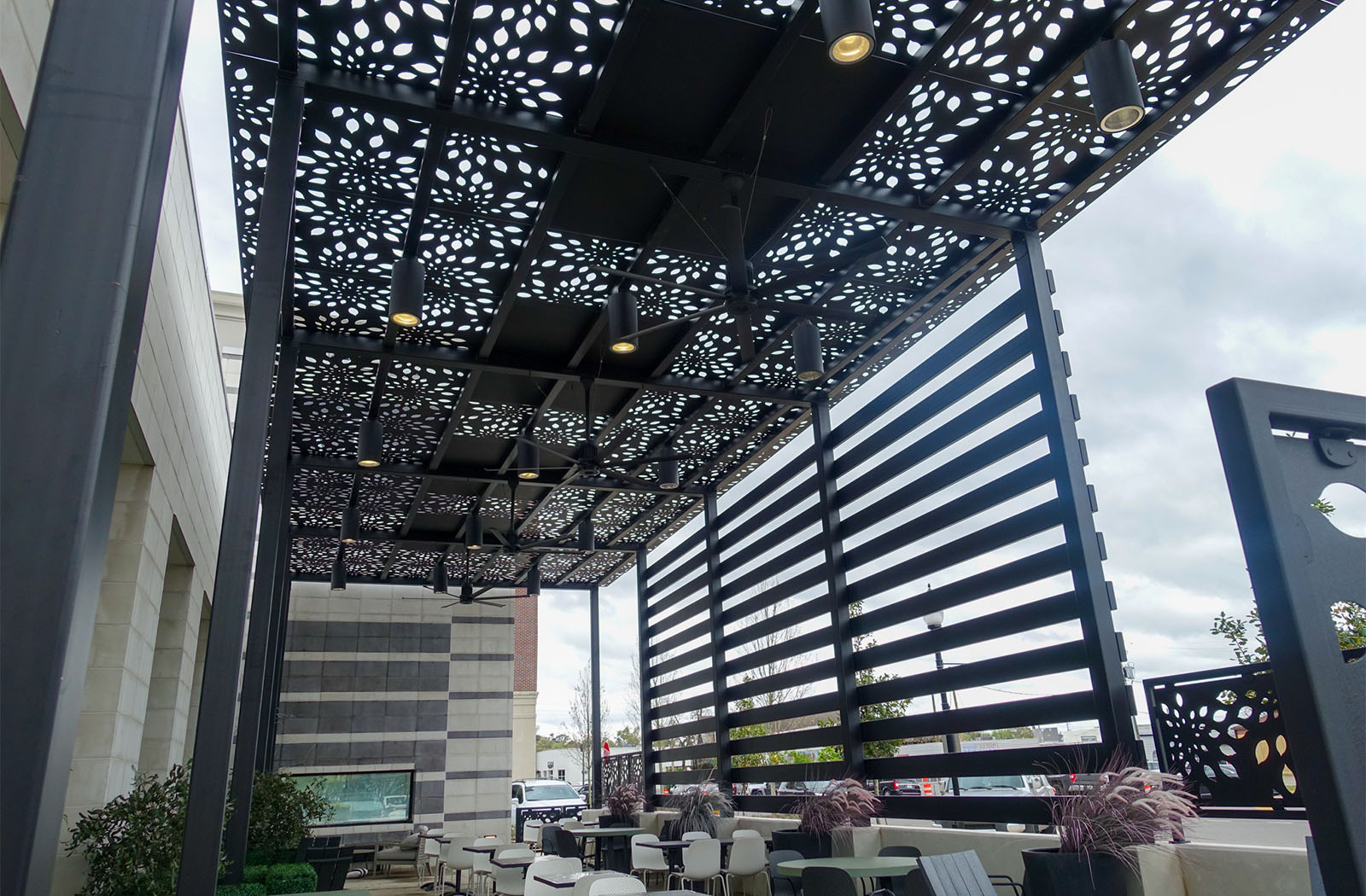66432-30x60-Trellis-Hospitality
