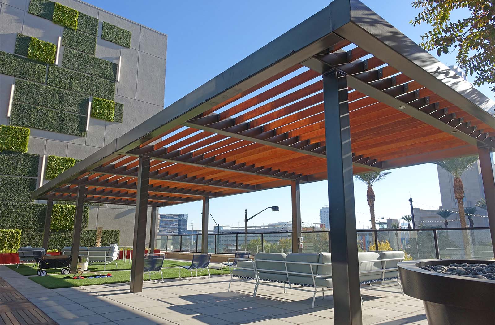 66696-18x52-Trellis-Rooftop