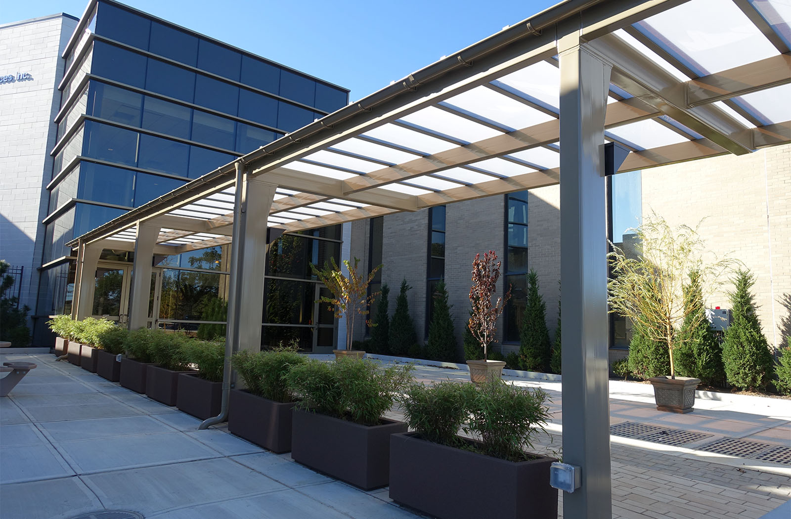 IFF-59252a-14x56-Walkway Covers-Commercial