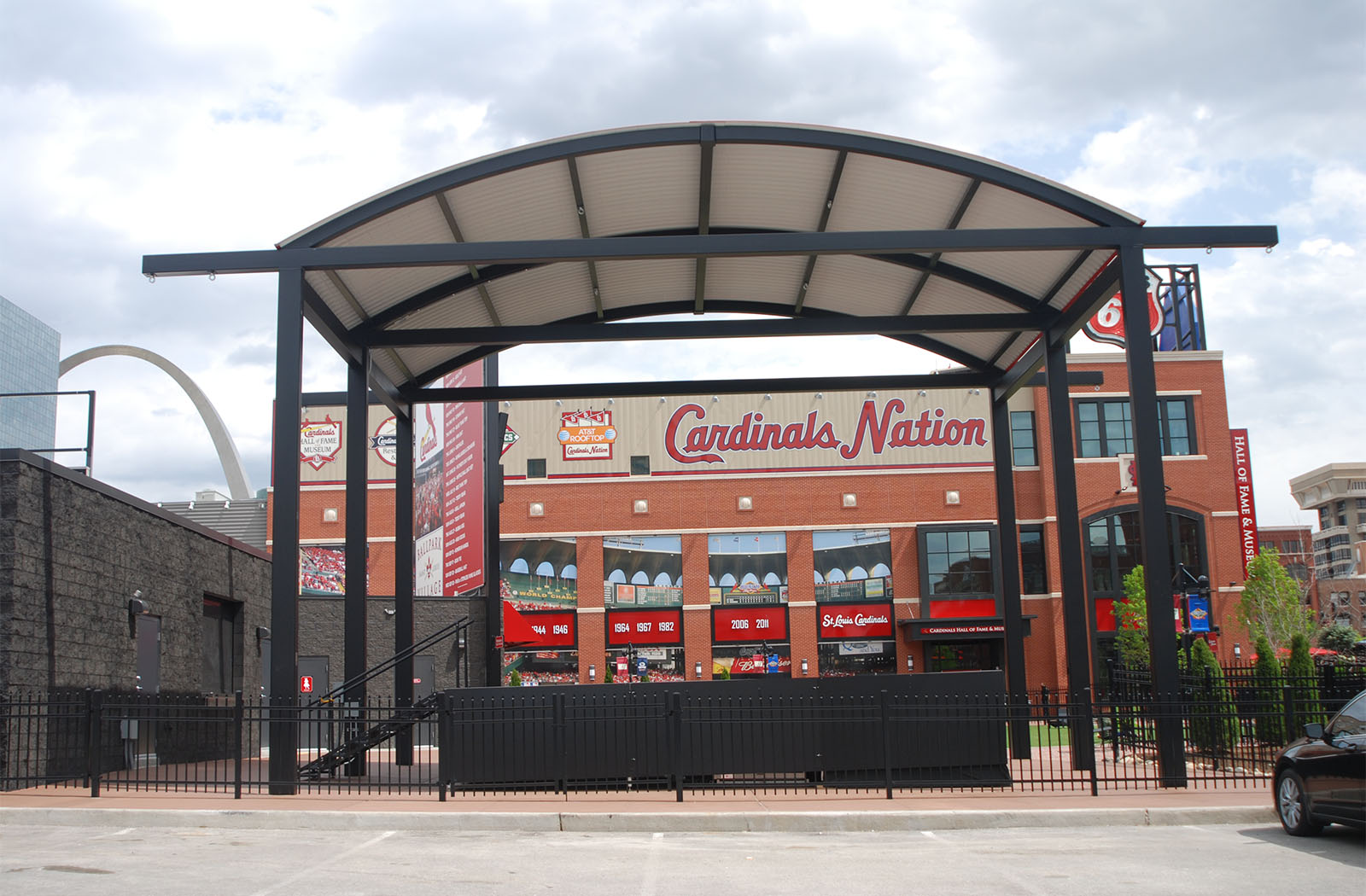 St Louis Stadium-52578a-x-Plus-Other