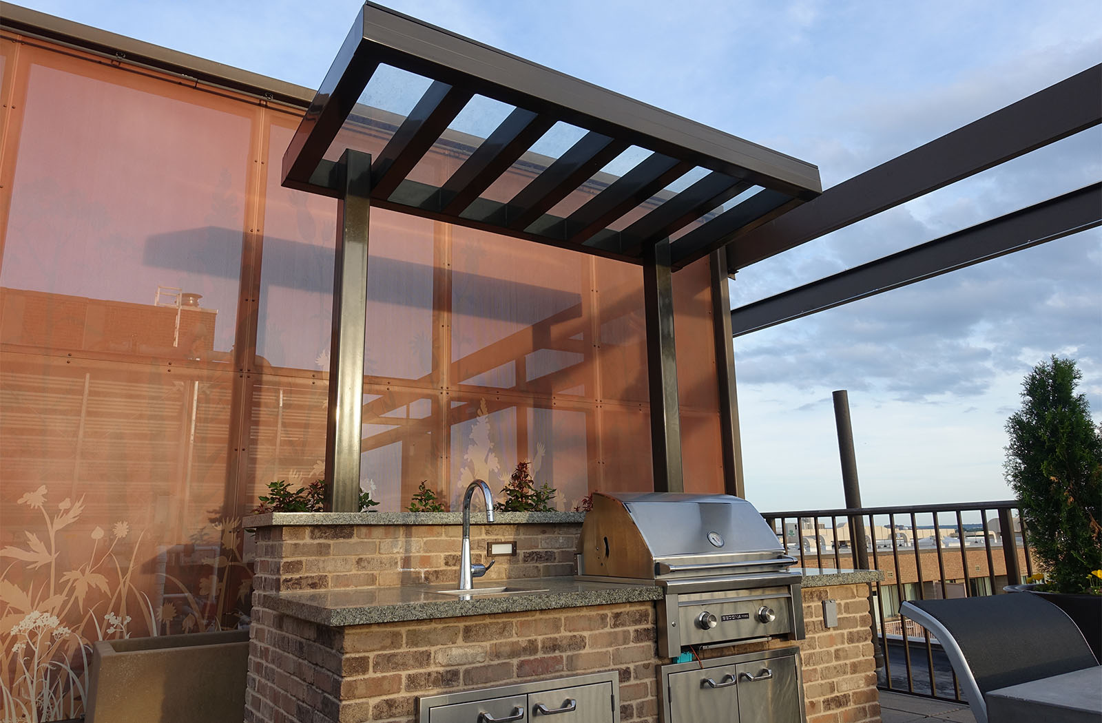 VA Rooftop-55600d-x-Trellis-Other