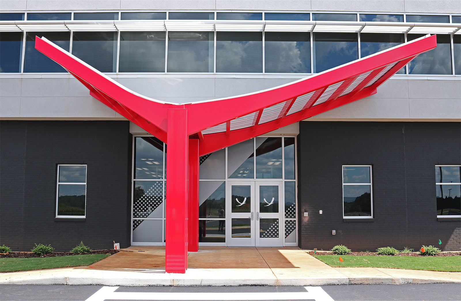 Yulista-xxxxxxb-x-Entrance Canopy-Corporate