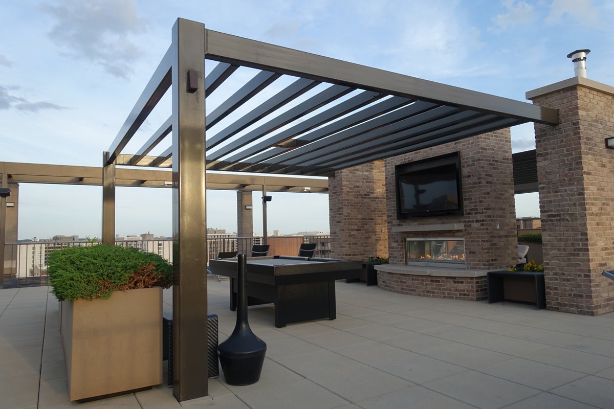 rooftop-trellis