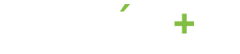 CEAS+ Logo